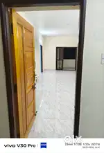 3 bhk for sale near a very popular school in Saligramam
