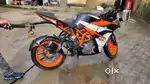 For selling