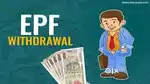 PF withdrawal & Other Documentation Services