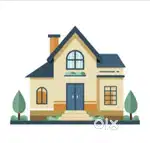 3 bhk duplex