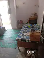 Partner  Room who save the money pls contact brother or sister