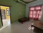 2 Room Lobby Set Near MG Showroom Rampur Road Jeetpur Negi