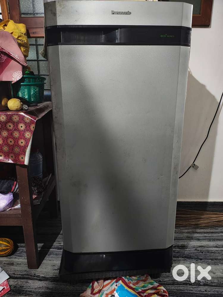 Panasonic Fridge for sale