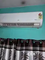 3year old hai new conditions hai