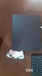 Xbox One in Excellent Condition  With Controller-Cables  Best Price