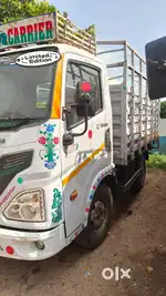 EICHER PRO 2049 BS4