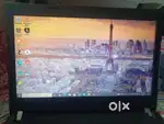 lenovo lapto