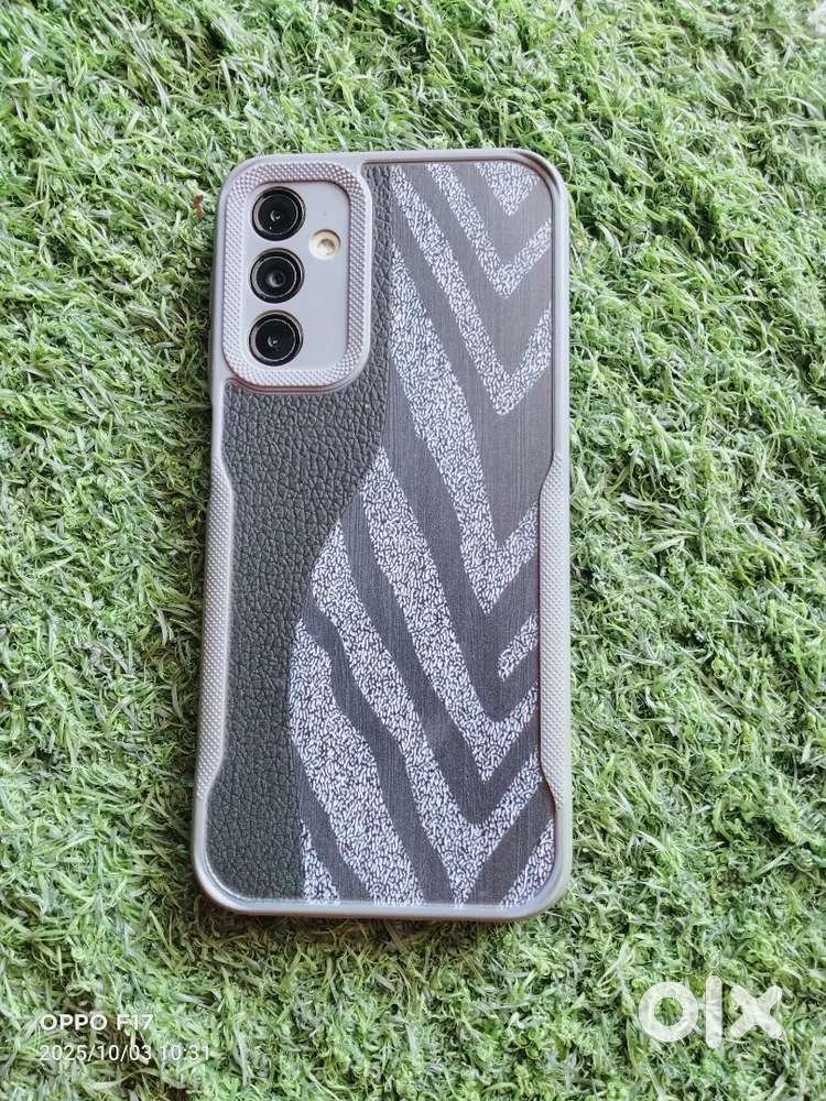 Galaxy A14 5G