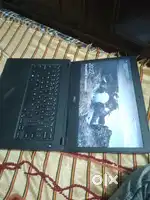 Dell i5  7gen good condition