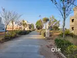 30x40 East Face Site ₹ 65 Lac Adjacent to VTU Campus &  LBS Nagara