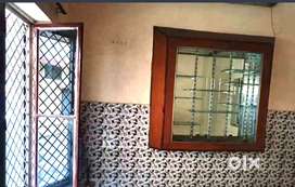 3 room set for rent in nehru colony