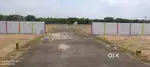 Direct Sale - On Road Premium Plots