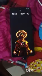 Xiaomi 12 pro (only exchange)