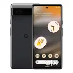 Pixel 6a   6/128