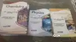 ÑEET StUdy MaTerial allen *