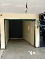 Shop available for rent,suitable for parlour,tatoo,office,boutique,nai