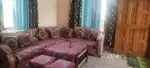 I am selling sofa 7 seater and table also