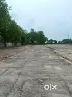 200 sqyrd Residential Plot In sohna road