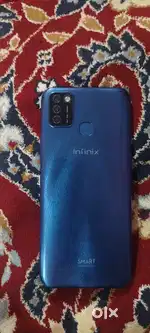 2 ram 32 rom