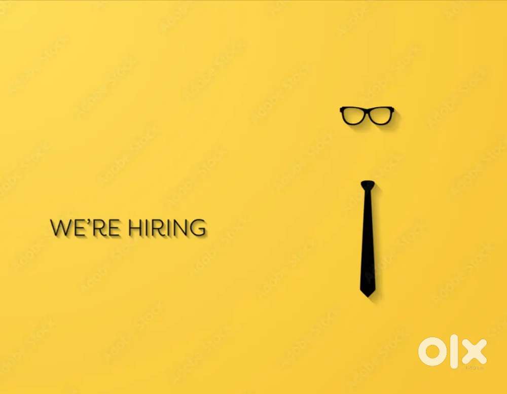 Direct walkin for freshers.