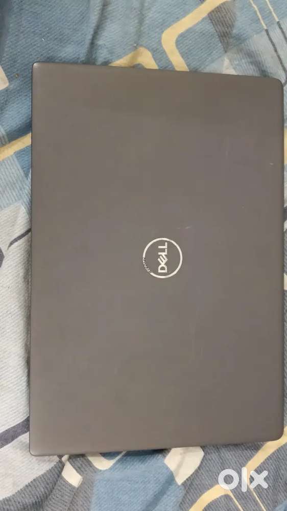 Dell  latitude 3410
