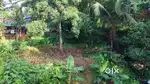 Land for sale in ERNAKULAM AMBALLOOR