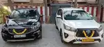 TAXI DRIVER JOB IN CHENNAI