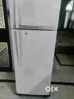 LG FRIDGE INR  15000