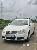 Volkswagen Jetta 2.0L TDI Highline AT, 2010, Diesel