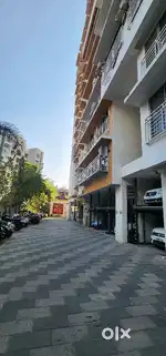 Friendly and Peaceful Stay In Ghatkopar West
