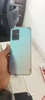 T1 5g phone