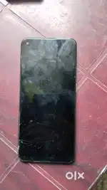 One plus nord c2 5g
