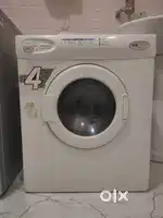 IFB cloth dryer for sell