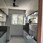 Brand New 3 bed room apartment for rent