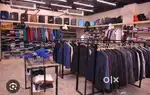 Talwandi duplex showroom sale