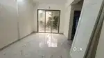 PENDSE NAGER, 1BHK, 2 BHK UNDER-CONSTRUCTION FLAT SELL, DOMBIVLI EAST