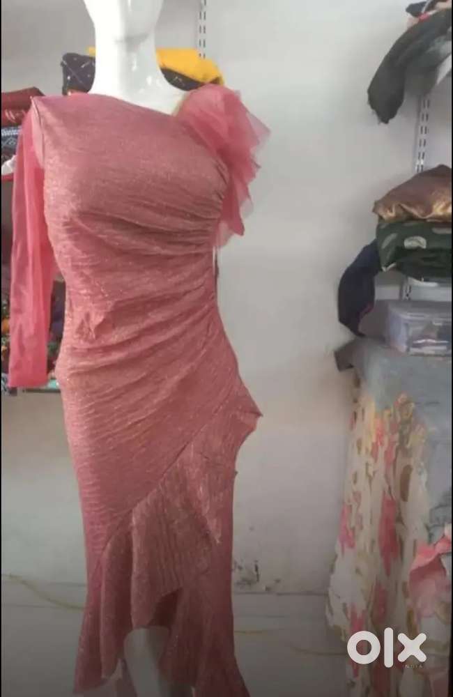 Tailor ki jarurat hai boutique ke liye