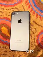 iPhone 7 128 GB