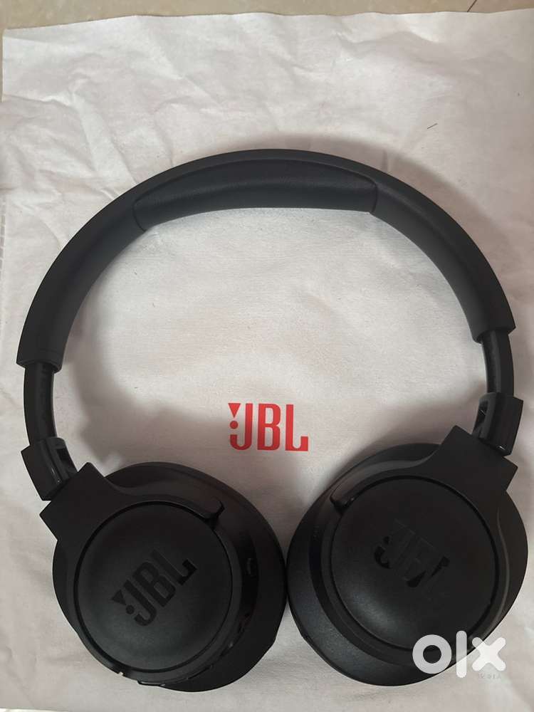 JBL Tune 770NC