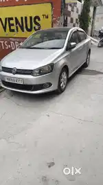 Urgent sale koi problem nahi gaddi ch