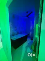 Need female therapist for spa urgent vacancy jp nagar 1st ph