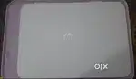 Urgent sale HP printer