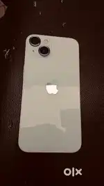 iphone 13 5G