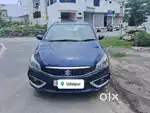 Maruti Suzuki Ciaz 2019 Diesel