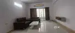 3BHK FURNISHED FOR RENT IN BANJARA HILLS