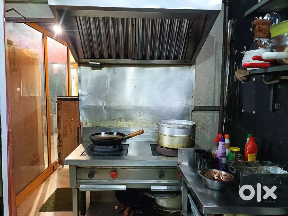 All Kitchen and restaurant items for sale