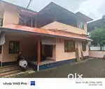 HOUSE FOR SALE IN KARUKACHAL, SUBASH PADI