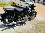 Bike is very good condition