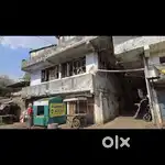 Commercial corner Plot in Bairagarh Sabji Mandi