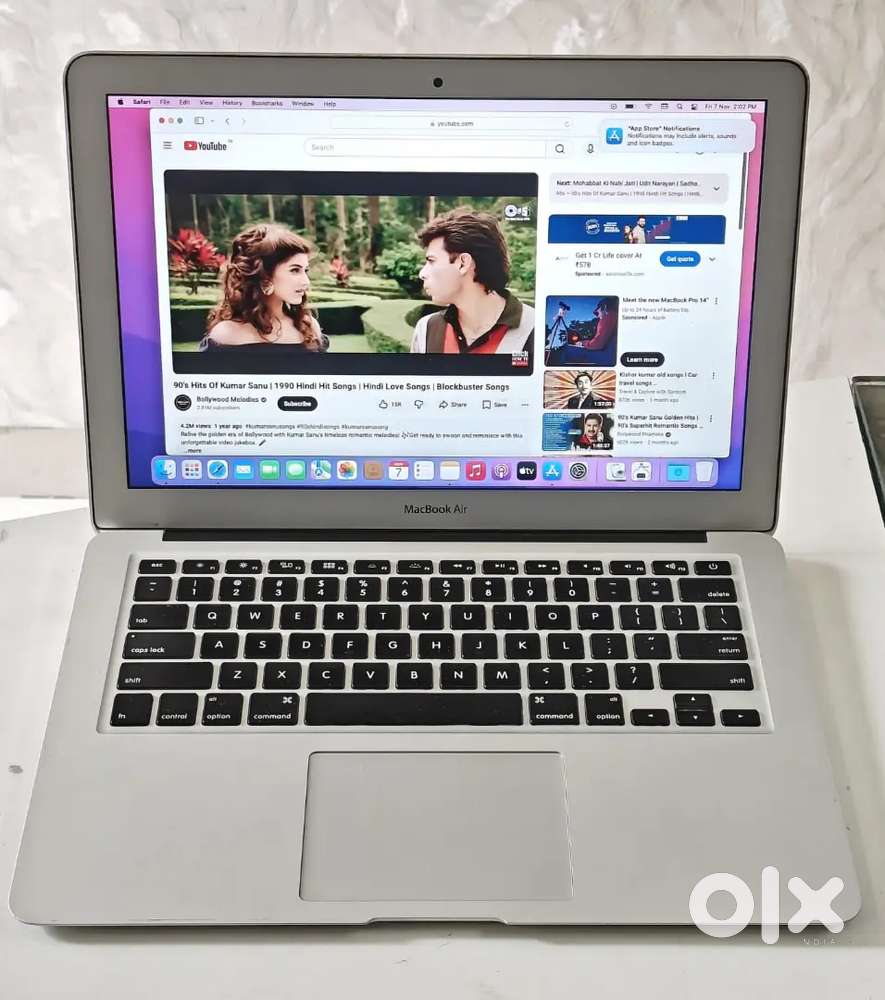 Best MacBook Laptops